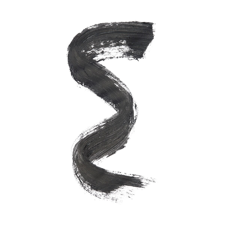 ریمل رولوشن مدل Big Lash Reloaded