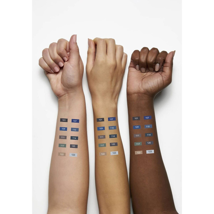 مداد چشم گلدن رز