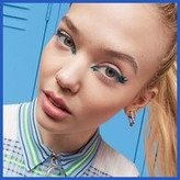 خط چشم ماژیکی میبلین New York