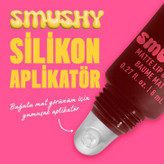 نیو ایکس پروفشنال میکاپ بالم لب مات نرم شماره ۰۵ اسناگل سزن