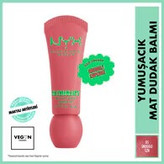 نیو ایکس پروفشنال میکاپ بالم لب مات نرم شماره ۰۵ اسناگل سزن