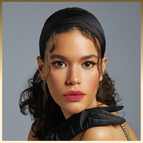 رژ لب مات Note Iconic شماره 110