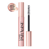 ریمل لورآل پاریس