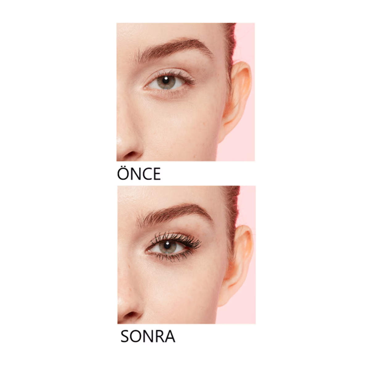 ریمل لورآل پاریس