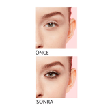 ریمل لورآل پاریس