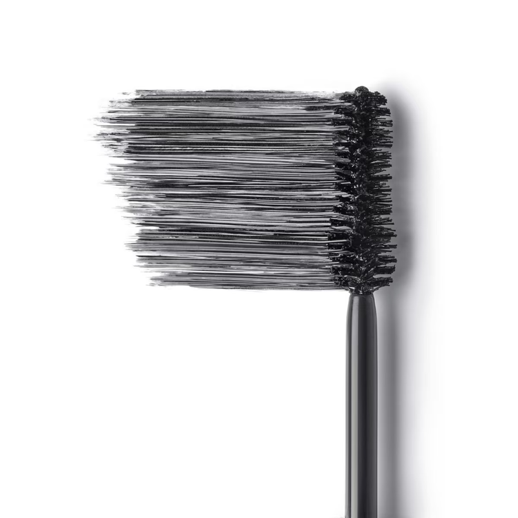 ریمل لورآل پاریس