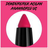 سایه چشم ژلی میبلین