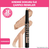 سایه چشم ژلی میبلین