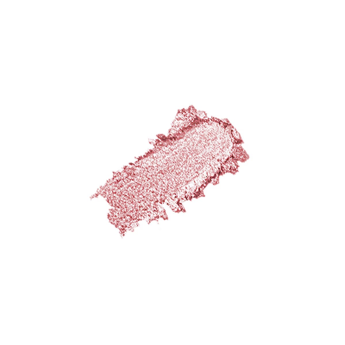 سایه چشم گلدن رز