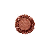 سایه چشم فلورمار