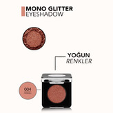 سایه چشم فلورمار