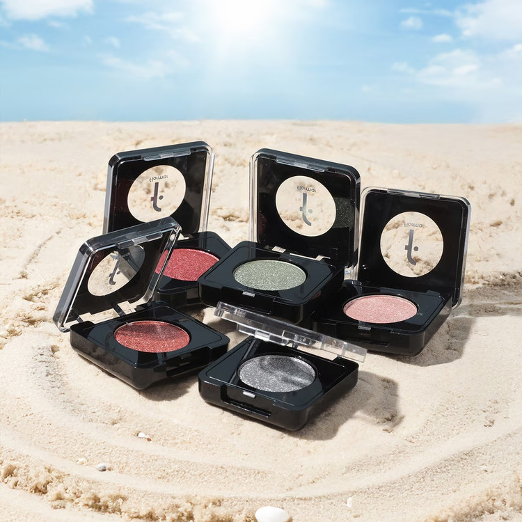 سایه چشم فلورمار