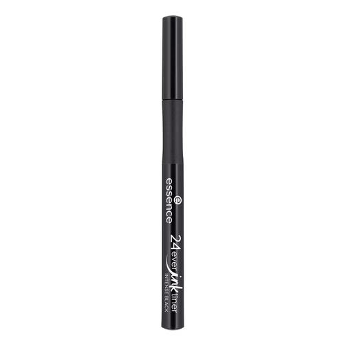 خط چشم ماژیکی اسنس