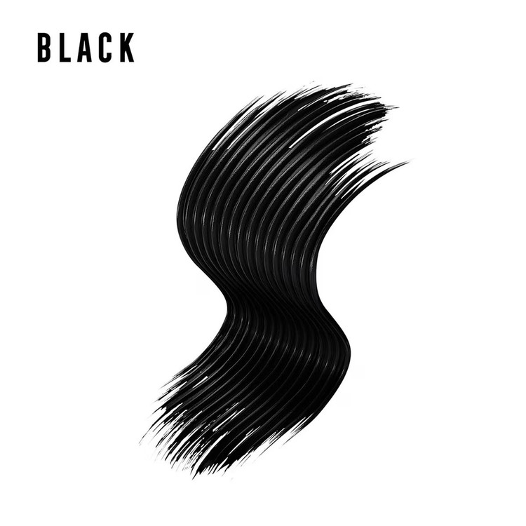 ریمل مکس فاکتور 2000 کالری