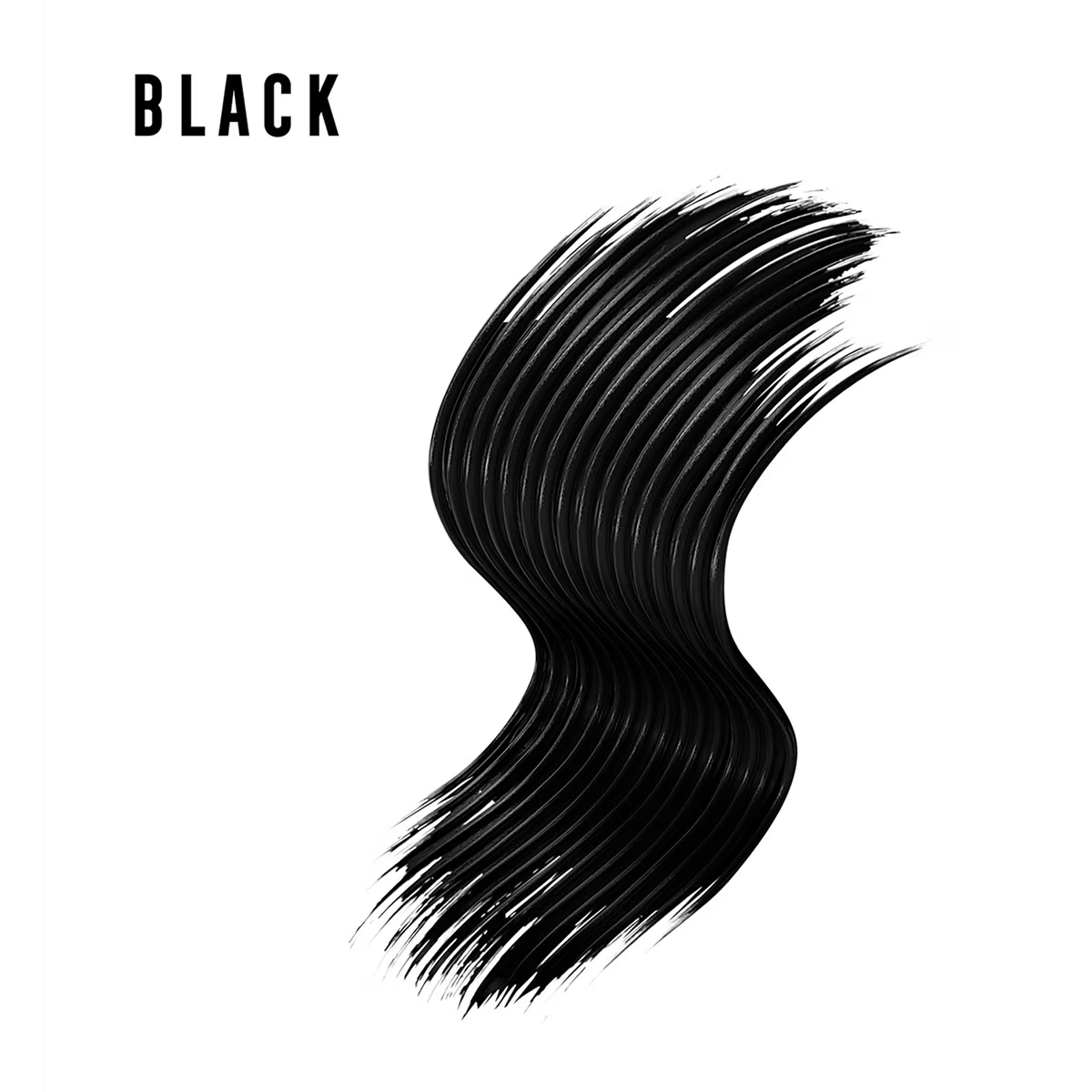 ریمل مکس فاکتور 2000 کالری