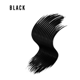 ریمل مکس فاکتور 2000 کالری